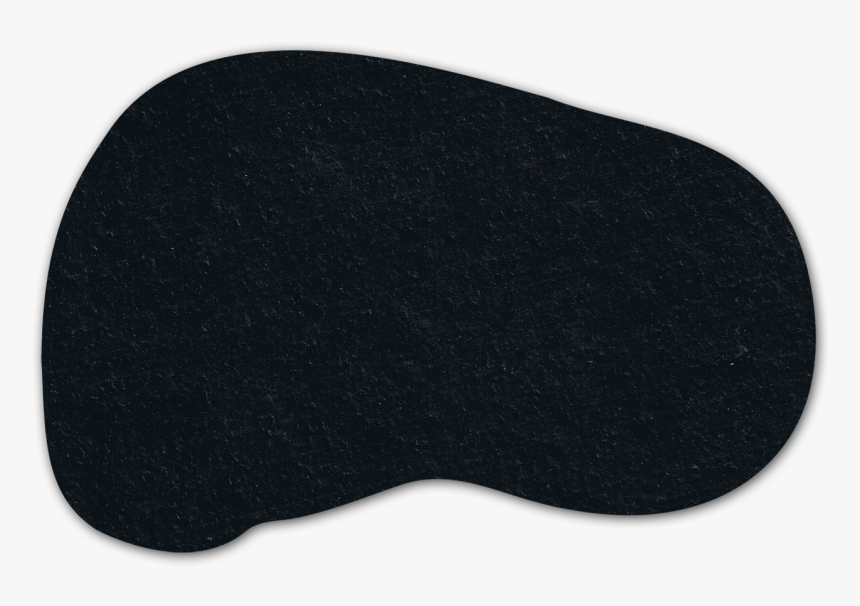 Sleep Mask, HD Png Download