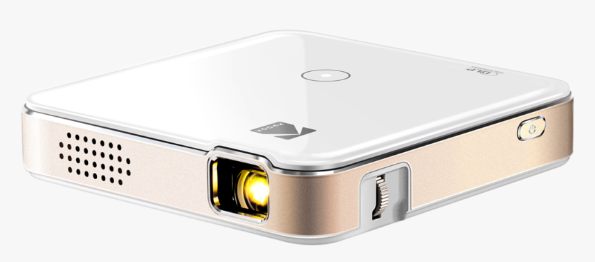 Video Projector, HD Png Download