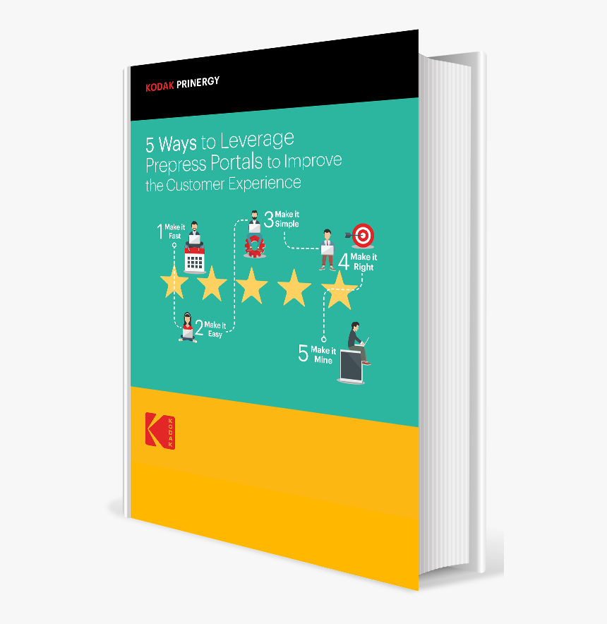 Graphic Design, HD Png Download