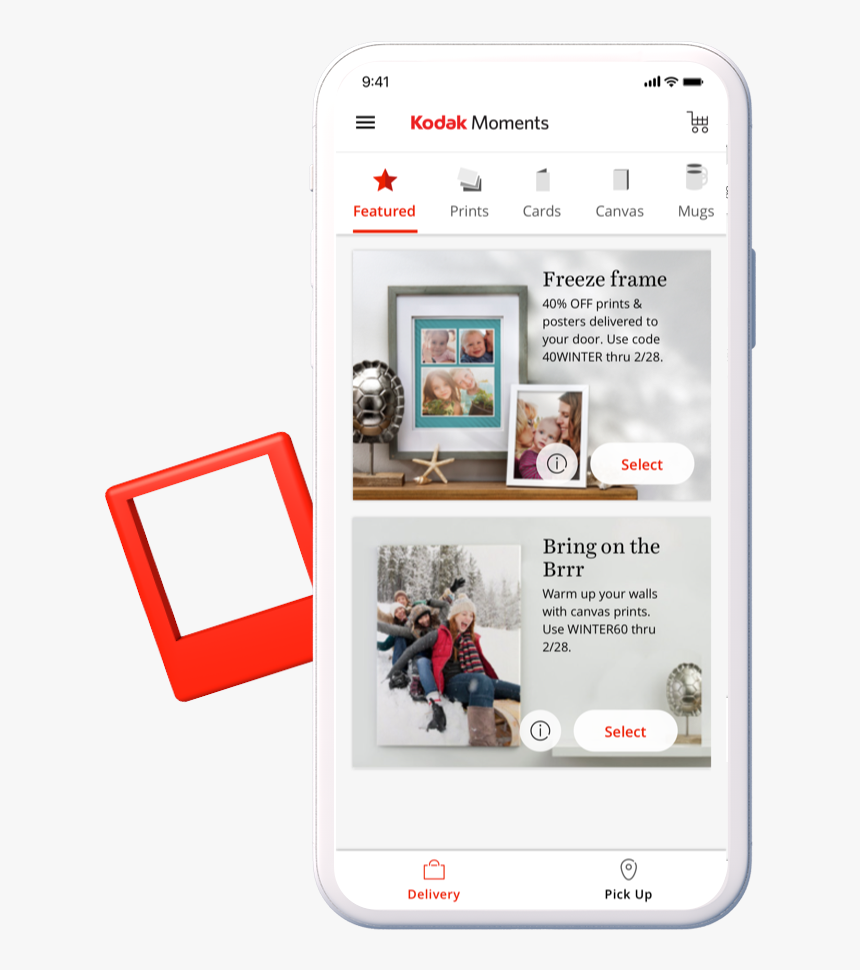 Iphone, HD Png Download