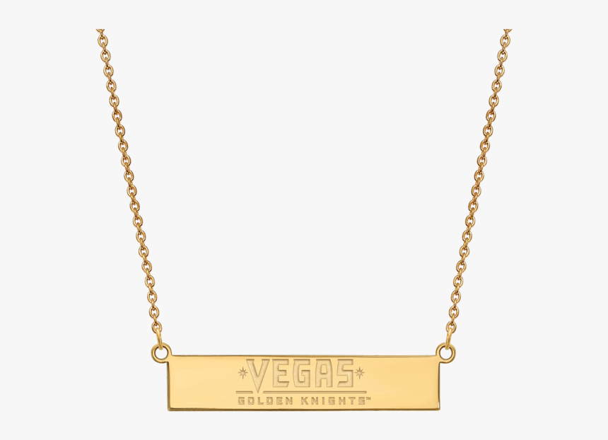 Necklace, HD Png Download