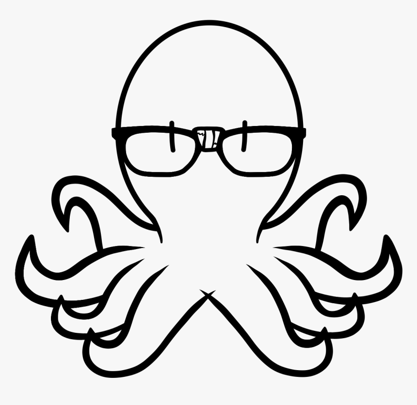 Clip Art, HD Png Download