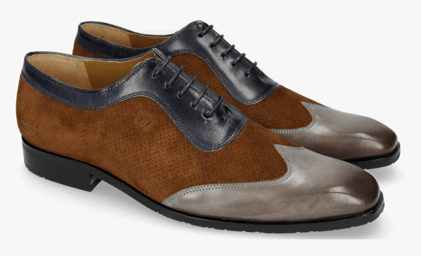 Suede, HD Png Download