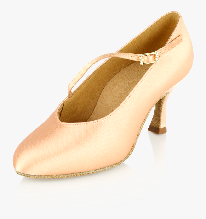 Ballroom Dance Shoe For Sale, HD Png Download