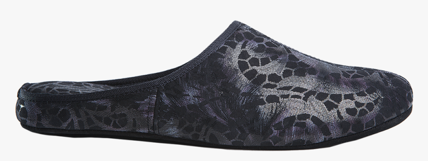 Slip-on Shoe, HD Png Download