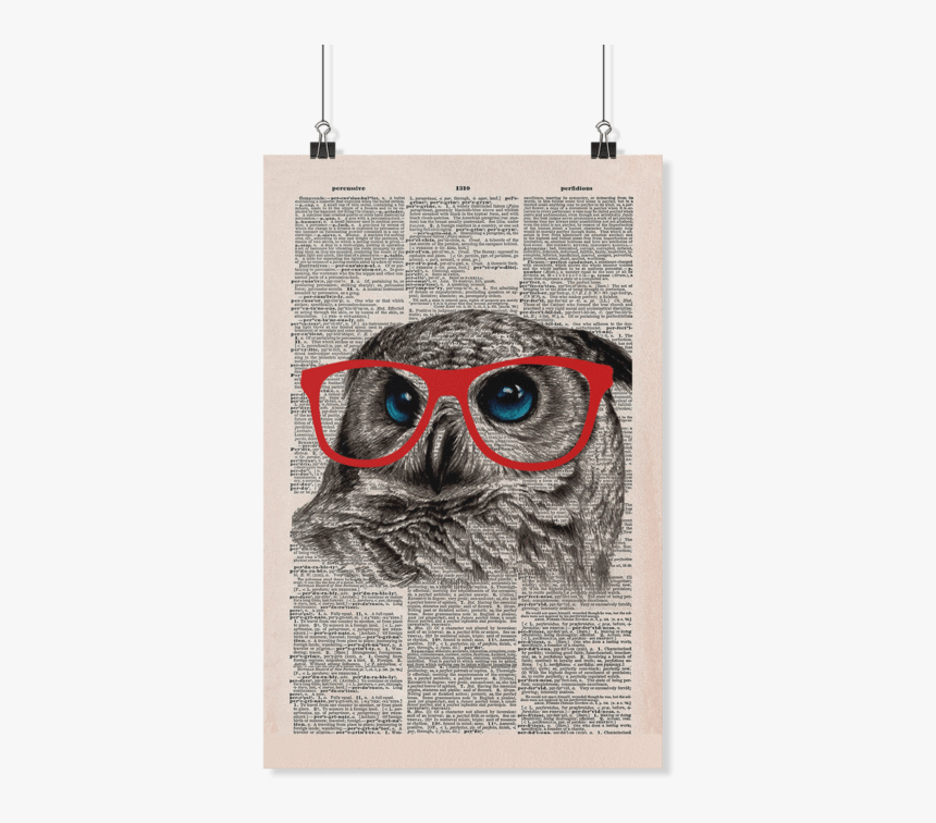 Illustration, HD Png Download