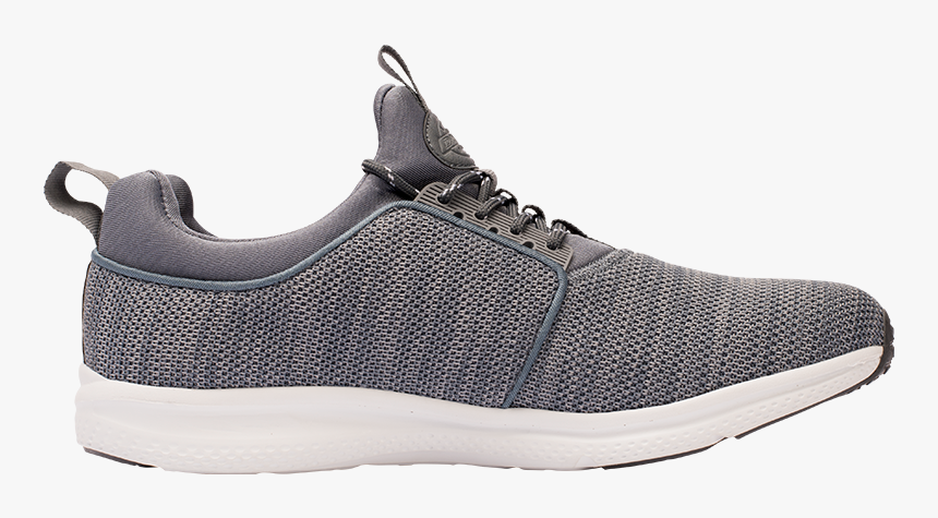 Dickies - Foxton Lo - Allbirds Grey And White, HD Png Download