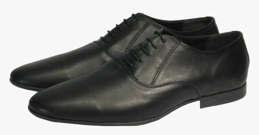 Hai Kobo Shoes, HD Png Download