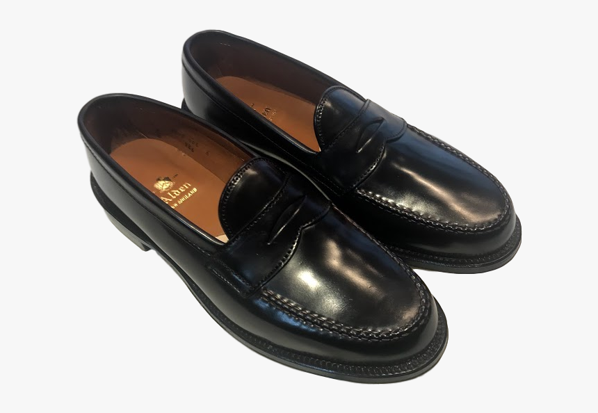 2attach Clipped Rev 1 - Slip-on Shoe, HD Png Download
