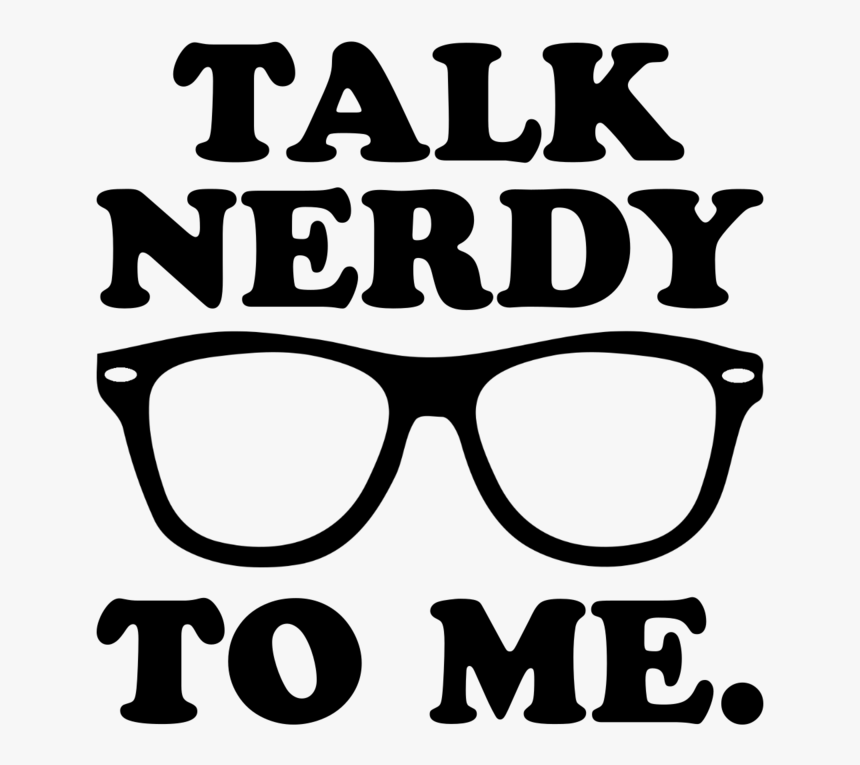 Poster, HD Png Download