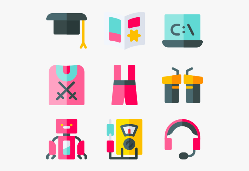 Clip Art, HD Png Download