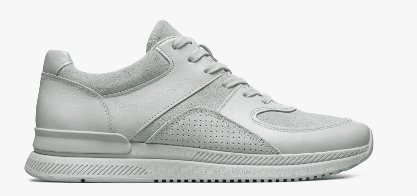 Sneakers, HD Png Download