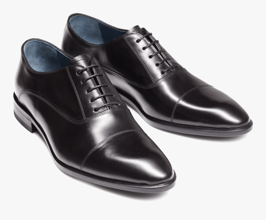 Shoes Luxury Mens Png, Transparent Png