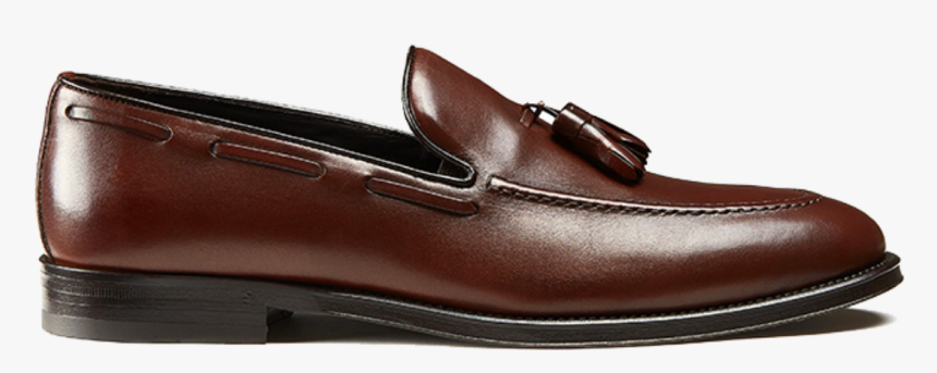 Slip-on Shoe, HD Png Download