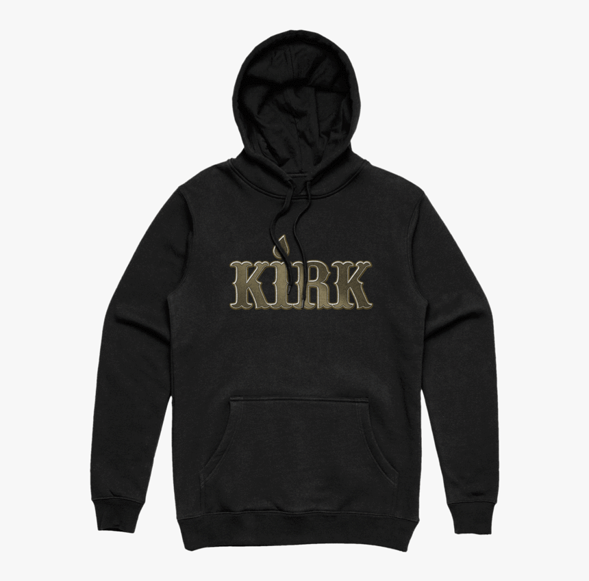 Rufus Du Sol Sweatshirt, HD Png Download