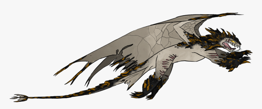 Illustration, HD Png Download