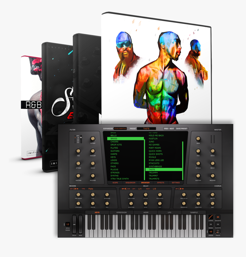 Heat Up 3, HD Png Download