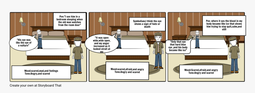 Cartoon, HD Png Download