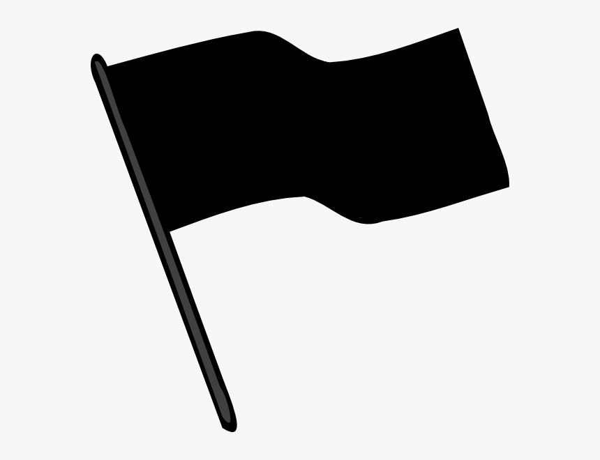 Jpg Download Huge - Capture The Flag Flag, HD Png Download