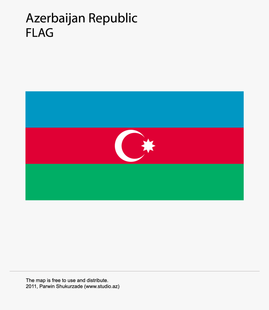 Screenshot, HD Png Download