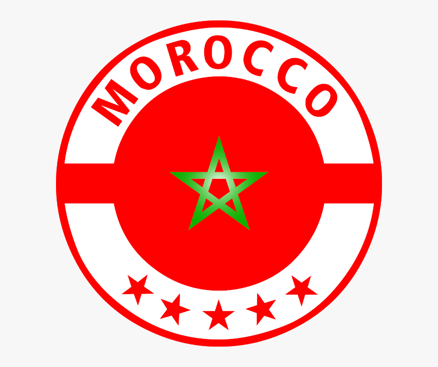 Central American Coat Of Arms, HD Png Download