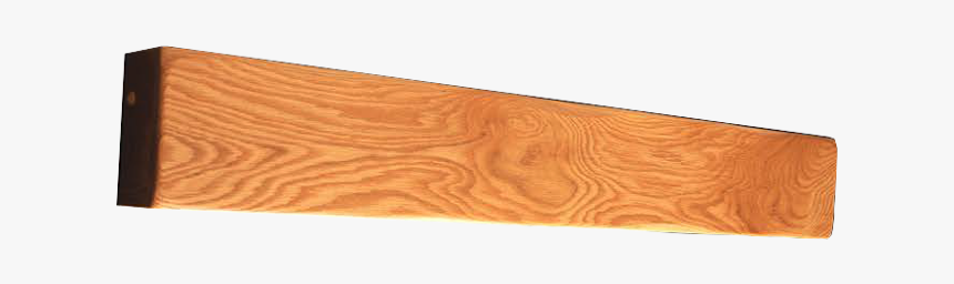 Plywood, HD Png Download