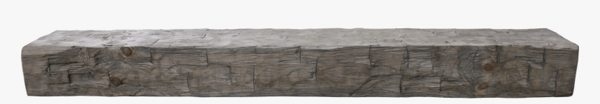 Plank, HD Png Download