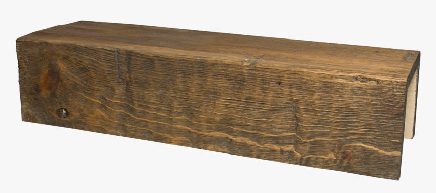 Coffee Table, HD Png Download