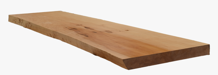 Transparent Wood Beam Png - Lumber, Png Download