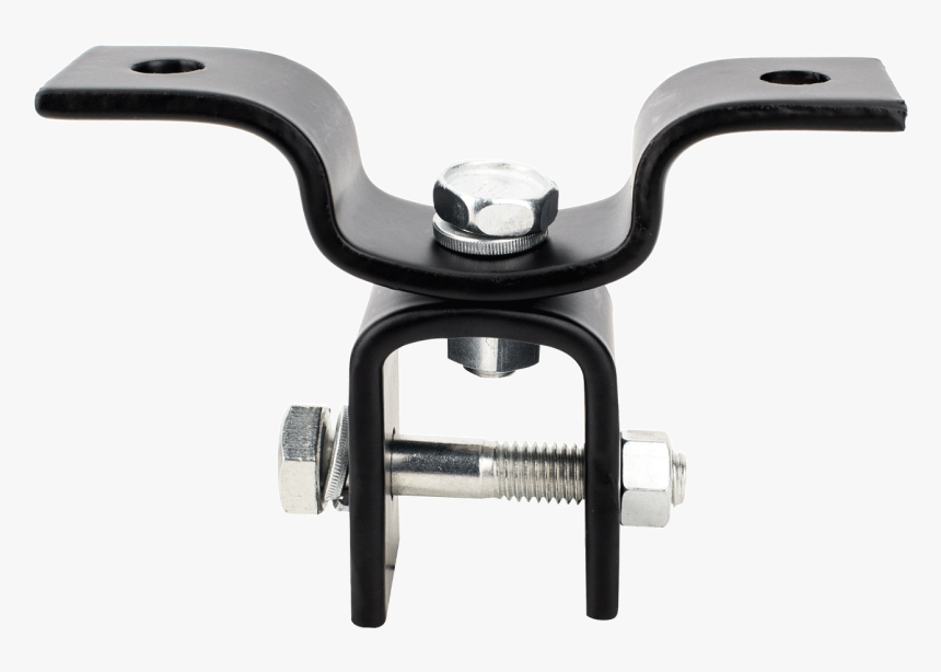 Punching Bag, HD Png Download