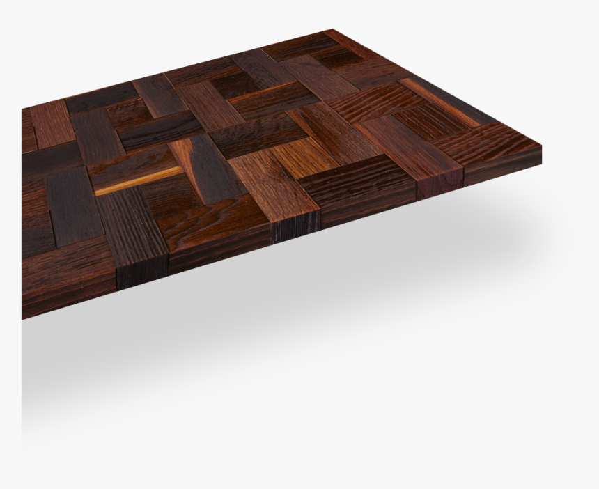 Logs Clipart Wood Beam - Plywood, HD Png Download