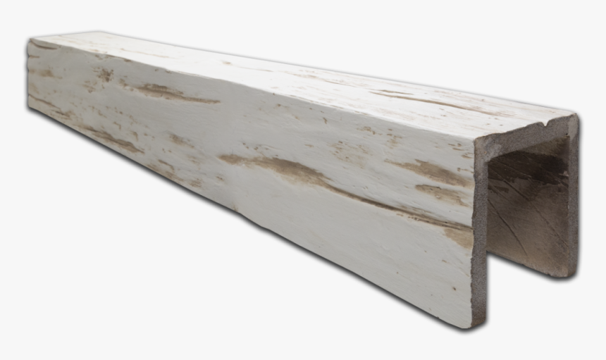 Plank, HD Png Download