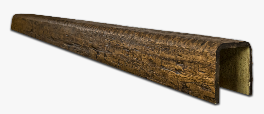 Hand Hewn - Lumber, HD Png Download