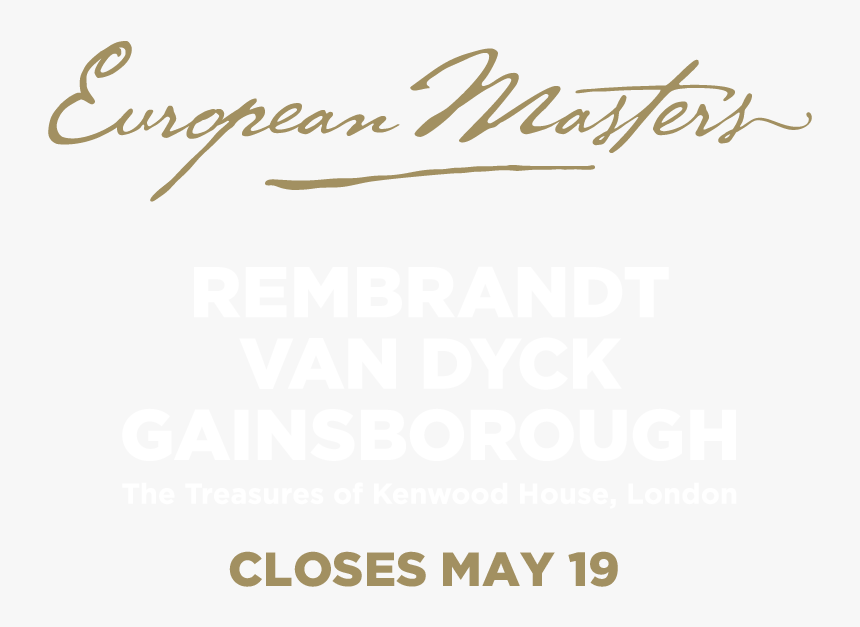 Guitar Hero Warriors Of Rock , Png Download - Poster, Transparent Png