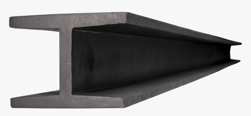 Wood, HD Png Download