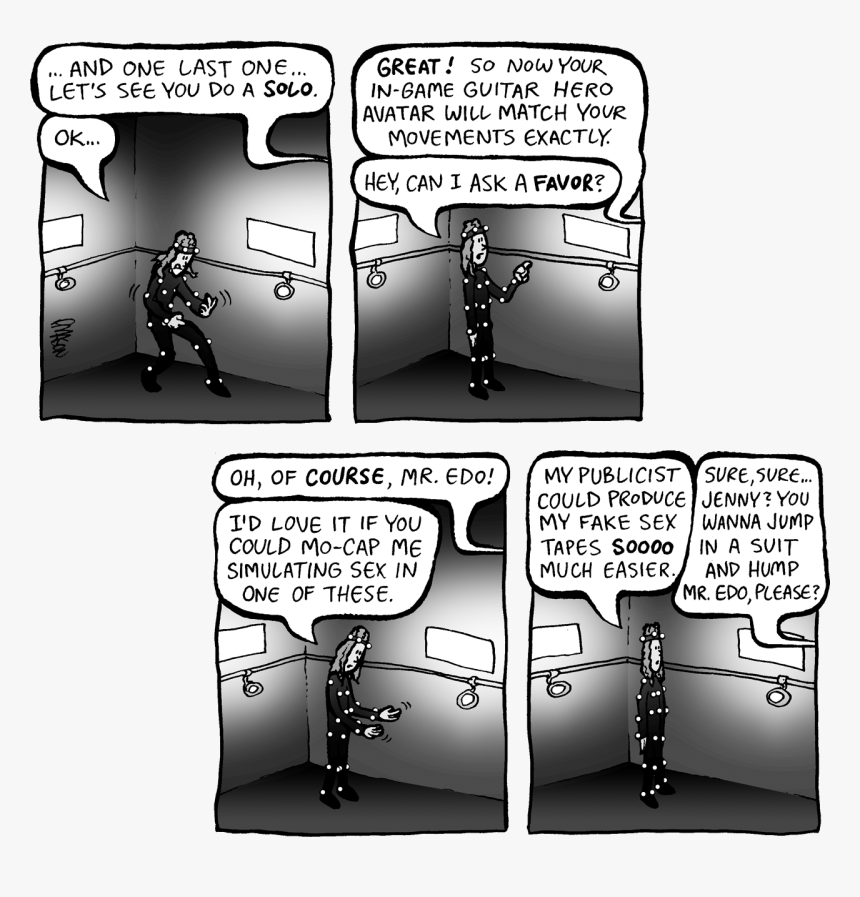 Comics, HD Png Download