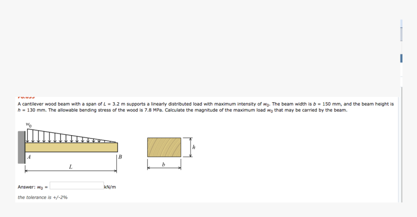 Screenshot, HD Png Download