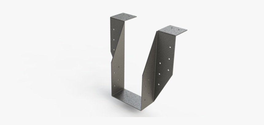 Marking Tools, HD Png Download