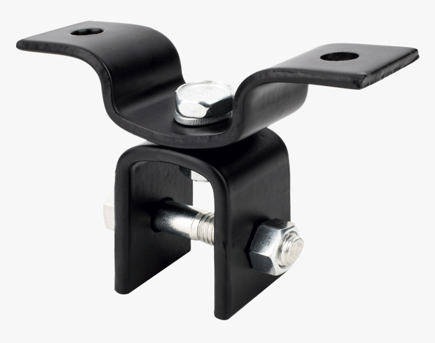 Punching Bag, HD Png Download