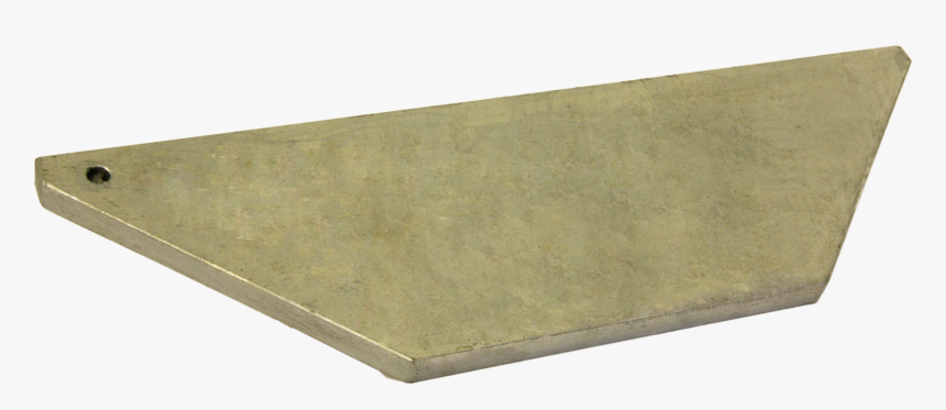 Packer For Anchor Beam - Concrete, HD Png Download
