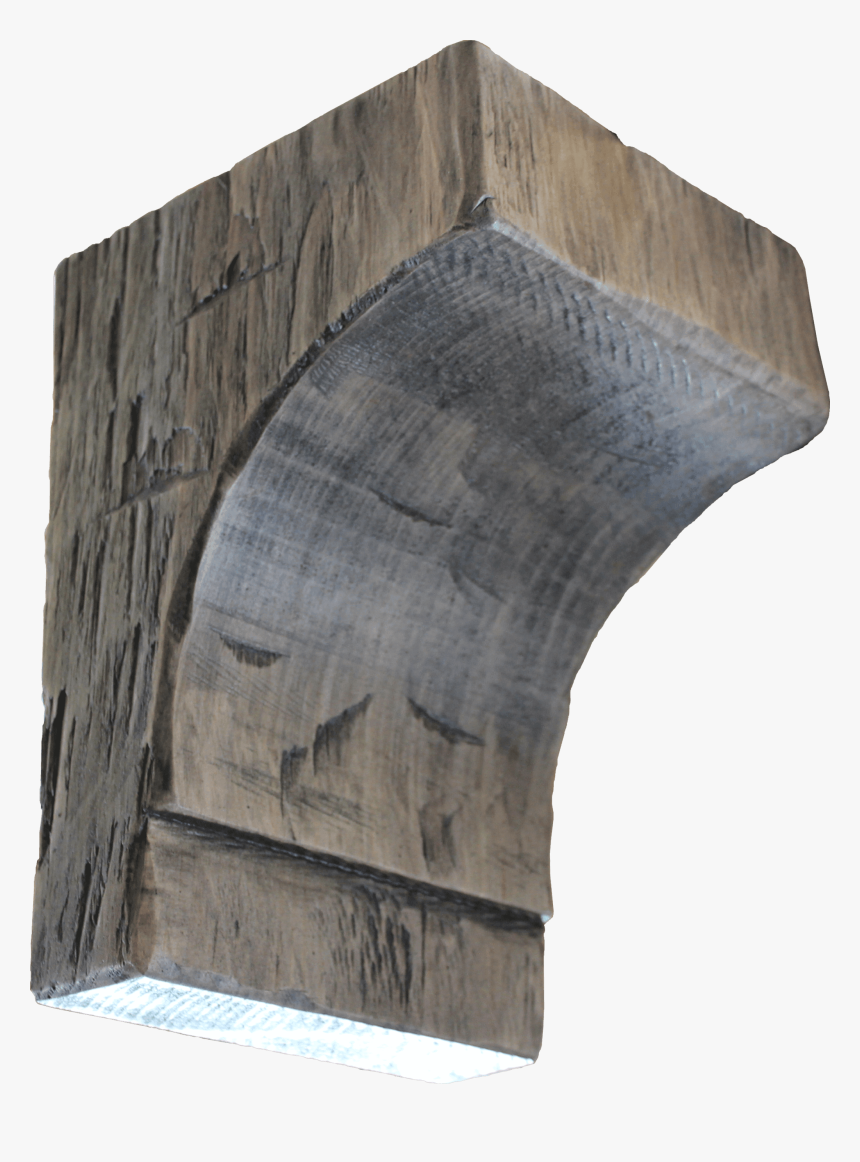 Plank, HD Png Download