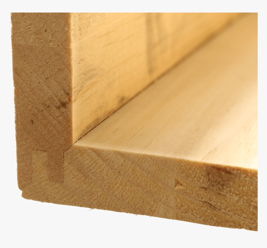 Lumber, HD Png Download