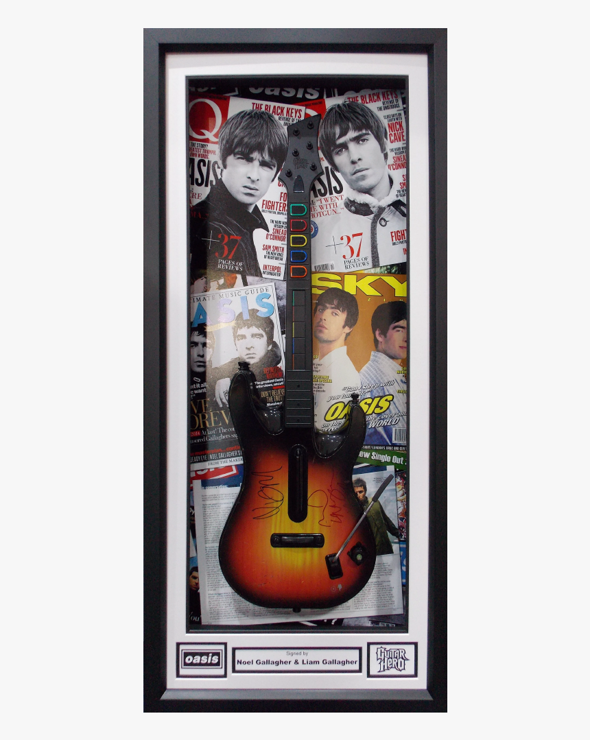 Poster, HD Png Download