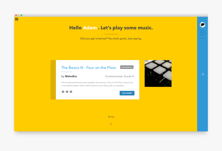 Screenshot, HD Png Download