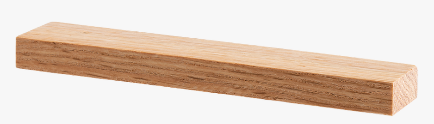 Tamper, Wood - Sipca Lemn Triunghiulara, HD Png Download
