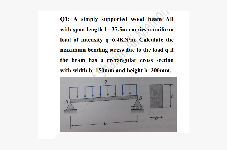 Architecture, HD Png Download