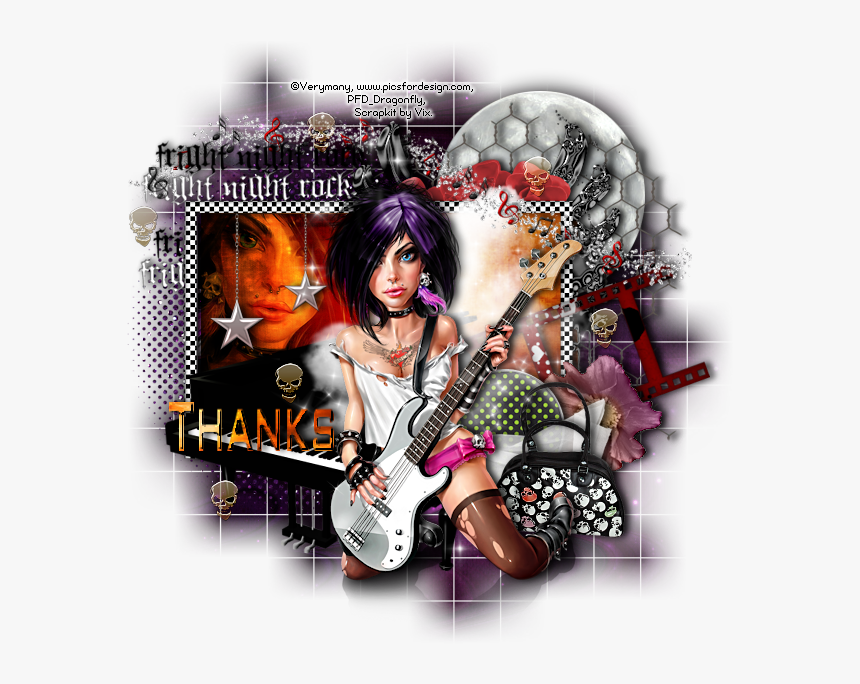 Illustration, HD Png Download