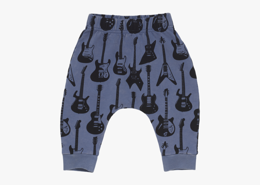 12 Guitars, HD Png Download