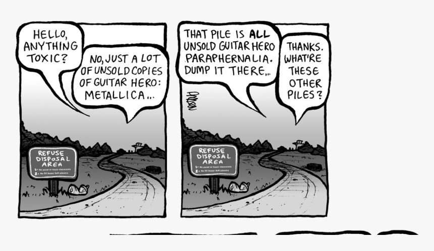 Cartoon, HD Png Download