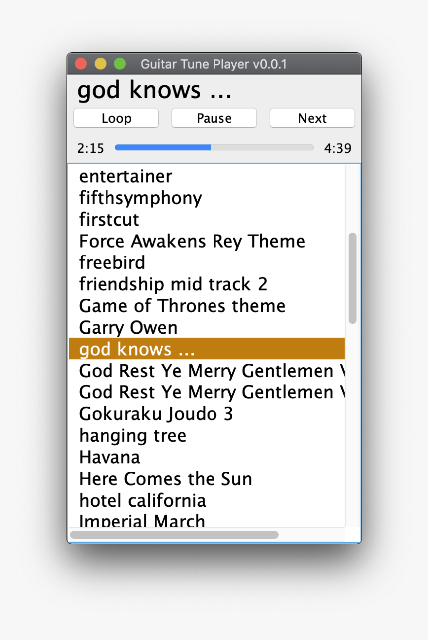 Screenshot, HD Png Download